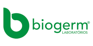 Biogerme