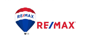 Remax-keep