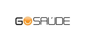 gosaude-keep