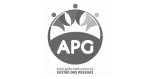 APG 1