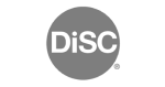 DISC 1