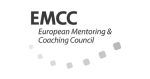 EMCC 1
