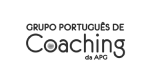 GPC 1