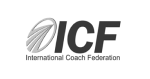 ICF 1