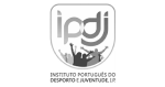 IPDJ 1