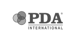 PDA 1
