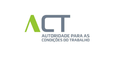 ACT-keep