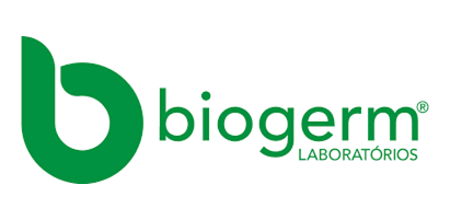 Biogerme