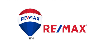 Remax-keep