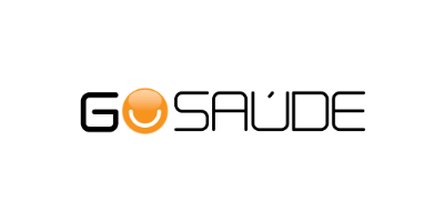 gosaude-keep