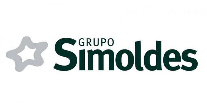 grupo_simoldes-keep